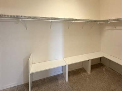 One or more photo(s) has been virtually staged. Seller's Loss Is