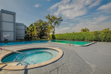 You found it! Is the penthouse baby! Spacious 3rd floor Condo