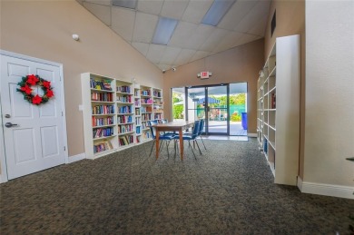 You found it! Is the penthouse baby! Spacious 3rd floor Condo