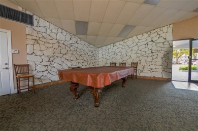 You found it! Is the penthouse baby! Spacious 3rd floor Condo