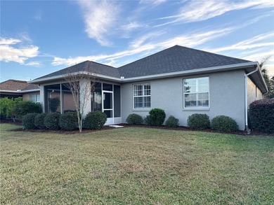 One or more photo(s) has been virtually staged. Seller's Loss Is