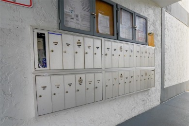 You found it! Is the penthouse baby! Spacious 3rd floor Condo