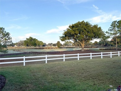 One or more photo(s) has been virtually staged. Seller's Loss Is