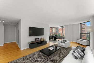 Buyers Agents welcomed and encouraged! Stunning and