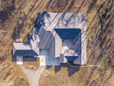 NEW PRICE REFLECTS MINERAL INCLUSION AT ACT OF SALE TO BUYER!