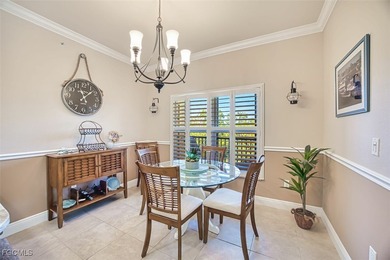 Discover a peaceful retreat perfectly tucked between serene