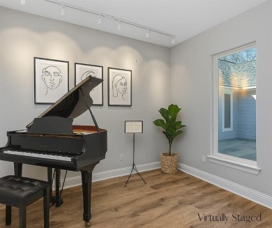 NEW PRICE REFLECTS MINERAL INCLUSION AT ACT OF SALE TO BUYER!