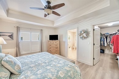 Discover a peaceful retreat perfectly tucked between serene