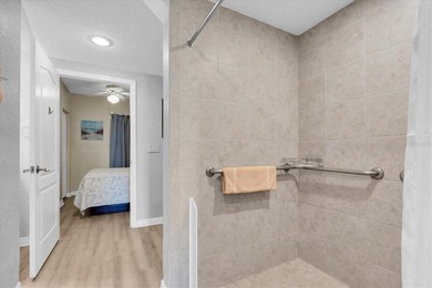 OPPORTUNITY AWAITS!! The dream of owning a gulf front property