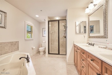 Discover a peaceful retreat perfectly tucked between serene