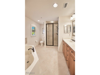 Discover a peaceful retreat perfectly tucked between serene