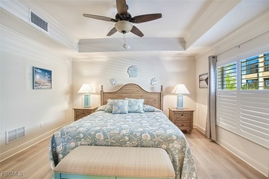 Discover a peaceful retreat perfectly tucked between serene