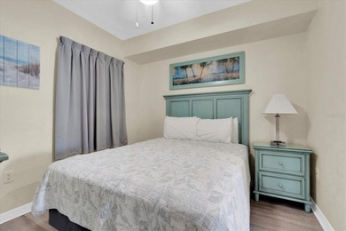 OPPORTUNITY AWAITS!! The dream of owning a gulf front property