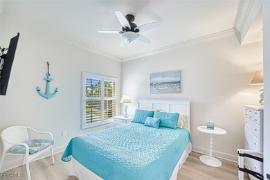 Discover a peaceful retreat perfectly tucked between serene