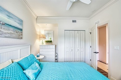 Discover a peaceful retreat perfectly tucked between serene