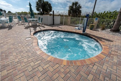 OPPORTUNITY AWAITS!! The dream of owning a gulf front property