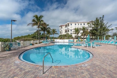 OPPORTUNITY AWAITS!! The dream of owning a gulf front property