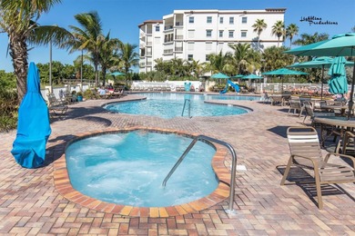 OPPORTUNITY AWAITS!! The dream of owning a gulf front property