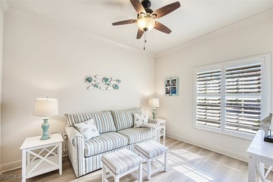 Discover a peaceful retreat perfectly tucked between serene