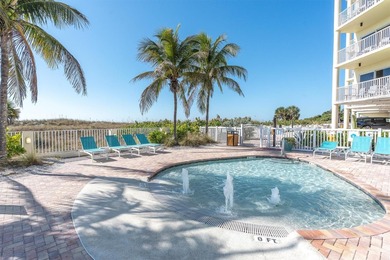 OPPORTUNITY AWAITS!! The dream of owning a gulf front property