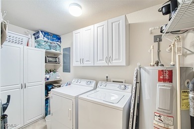 Discover a peaceful retreat perfectly tucked between serene