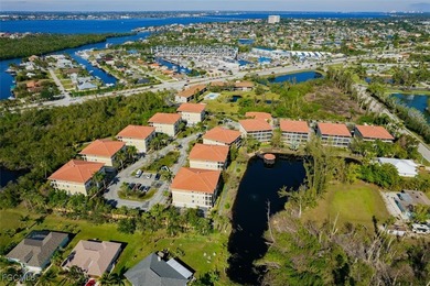 Discover a peaceful retreat perfectly tucked between serene