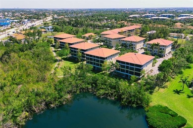 Discover a peaceful retreat perfectly tucked between serene