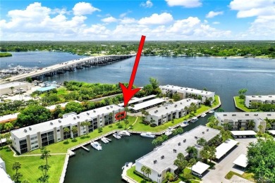 Like Brand New!! Gorgeous and move-in ready! Fabulous