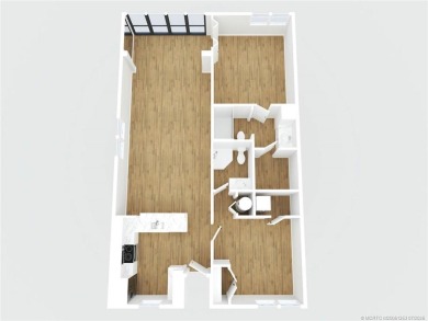 Like Brand New!! Gorgeous and move-in ready! Fabulous