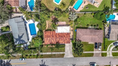 What's Special
- Private Oasis in Prestigious Lighthouse Point