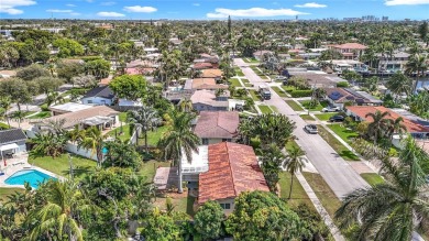 What's Special
- Private Oasis in Prestigious Lighthouse Point