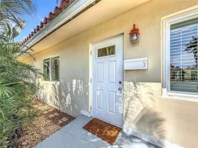 What's Special
- Private Oasis in Prestigious Lighthouse Point