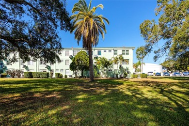 STUNNING CORNER UNIT & GOLFER'S DREAM!This completely remodeled