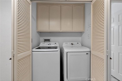 Just a five minute walk to downtown's Indian Canyon! The Casino