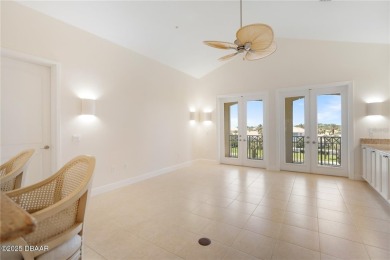 Located within the prestigious, gated, oceanfront community of