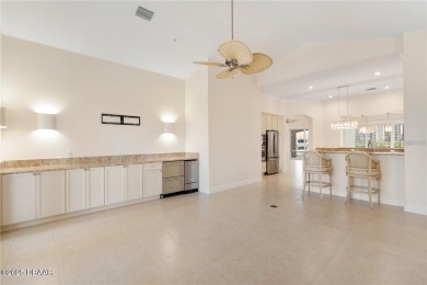 Located within the prestigious, gated, oceanfront community of