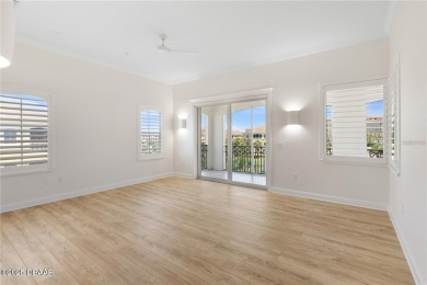 Located within the prestigious, gated, oceanfront community of