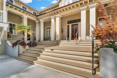 A must-see home, perfect for entertaining! Spacious 2nd-row, 6