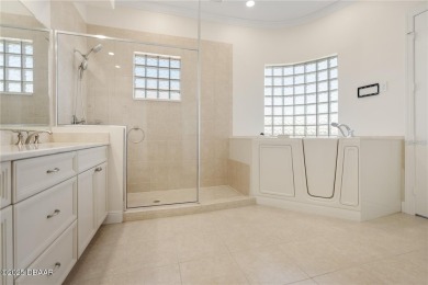 Located within the prestigious, gated, oceanfront community of