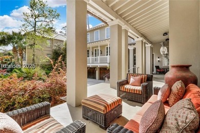 A must-see home, perfect for entertaining! Spacious 2nd-row, 6