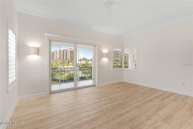 Located within the prestigious, gated, oceanfront community of