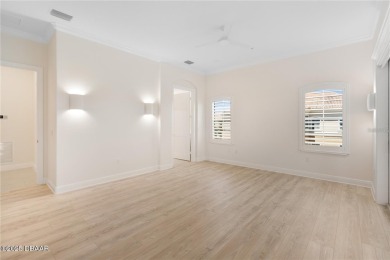 Located within the prestigious, gated, oceanfront community of