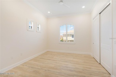 Located within the prestigious, gated, oceanfront community of