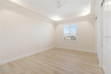 Located within the prestigious, gated, oceanfront community of