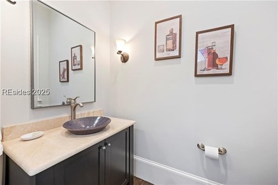 A must-see home, perfect for entertaining! Spacious 2nd-row, 6