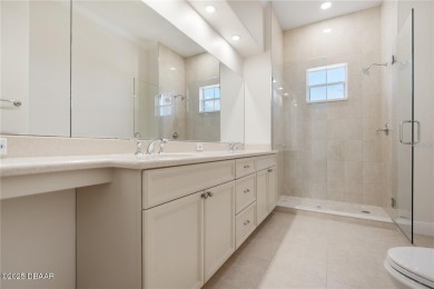 Located within the prestigious, gated, oceanfront community of