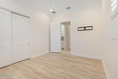 Located within the prestigious, gated, oceanfront community of