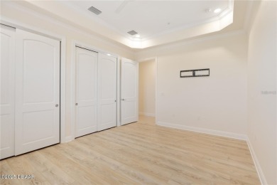 Located within the prestigious, gated, oceanfront community of