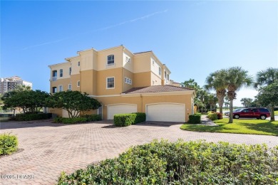Located within the prestigious, gated, oceanfront community of