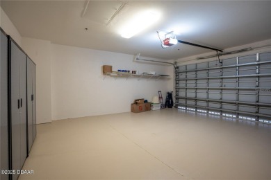 Located within the prestigious, gated, oceanfront community of